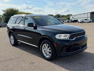 2024 Dodge Durango for sale in Branford CT