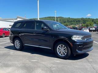 2024 Dodge Durango for sale in Princeton WV