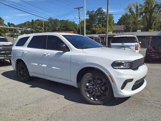 2022 Dodge Durango for sale in Roanoke VA