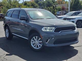 2022 Dodge Durango for sale in Cincinnati OH