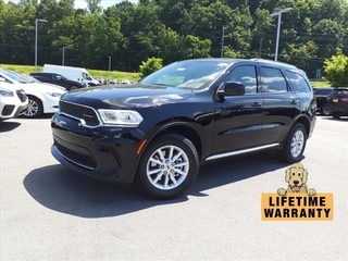 2024 Dodge Durango for sale in Chattanooga TN