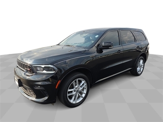 2021 Dodge Durango for sale in Bradley IL