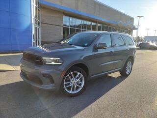 2022 Dodge Durango for sale in Gallatin TN