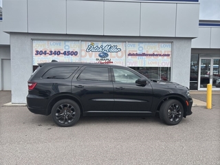 2022 Dodge Durango for sale in North Haven CT