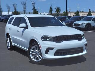 2022 Dodge Durango for sale in Dayton OH