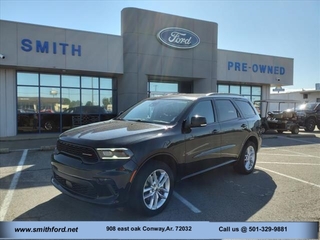 2023 Dodge Durango for sale in Conway AR