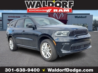 2023 Dodge Durango for sale in Anderson SC
