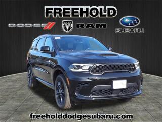 2024 Dodge Durango for sale in Freehold NJ