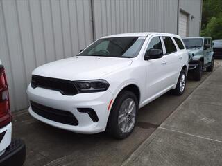 2024 Dodge Durango for sale in Huntington WV