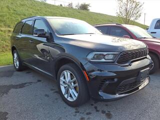 2024 Dodge Durango for sale in Lebanon VA