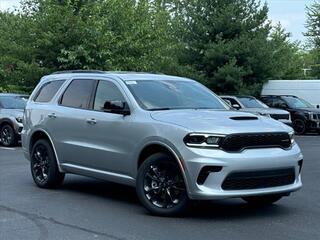 2024 Dodge Durango for sale in Cincinnati OH