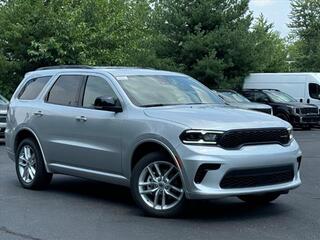 2024 Dodge Durango for sale in Cincinnati OH