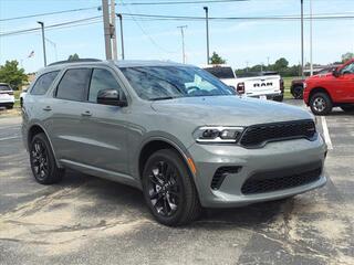 2025 Dodge Durango for sale in Shawnee KS