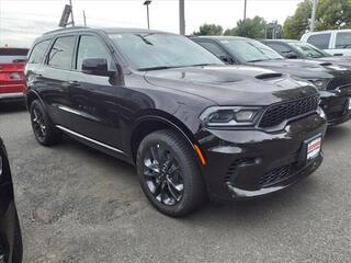 2025 Dodge Durango for sale in Greenbrook NJ