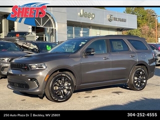 2025 Dodge Durango for sale in Beckley WV