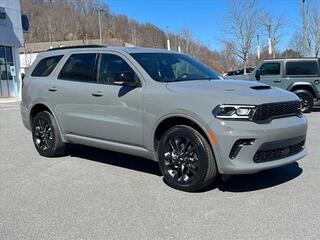 2025 Dodge Durango for sale in Waynesville NC