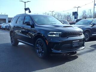 2025 Dodge Durango for sale in Union NJ