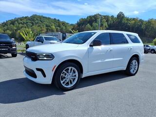 2025 Dodge Durango for sale in Chattanooga TN