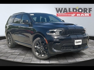 2025 Dodge Durango for sale in Anderson SC
