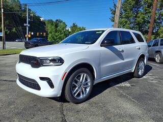 2026 Dodge Durango for sale in Monroeville PA