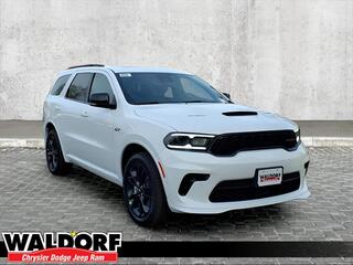 2026 Dodge Durango for sale in Anderson SC