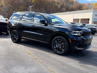 2026 Dodge Durango for sale in Princeton WV