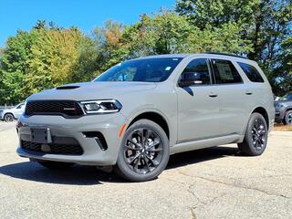 2026 Dodge Durango for sale in Rochester NH