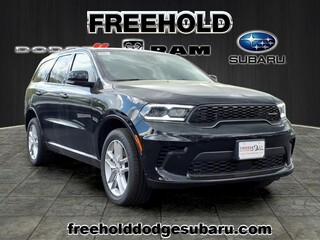 2026 Dodge Durango for sale in Freehold NJ