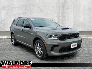 2026 Dodge Durango for sale in Anderson SC