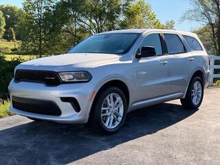 2026 Dodge Durango for sale in Princeton WV