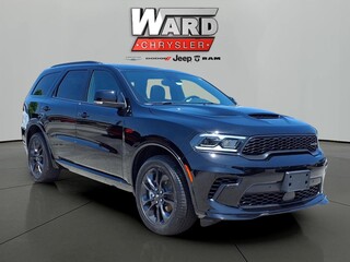 2026 Dodge Durango for sale in Carbondale IL