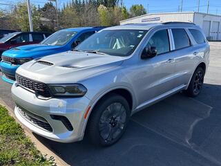 2026 Dodge Durango for sale in Forest City NC