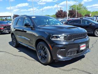 2026 Dodge Durango for sale in Greenbrook NJ