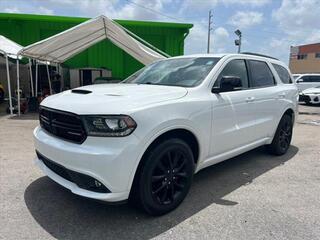 2018 Dodge Durango for sale in Murfreesboro TN