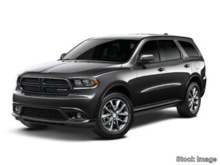 2019 Dodge Durango for sale in Knoxville TN