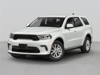 2022 Dodge Durango for sale in Novi MI