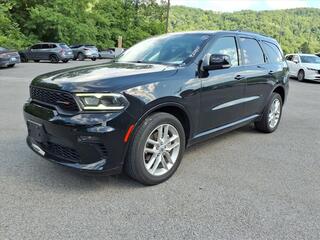 2023 Dodge Durango for sale in Big Stone Gap VA