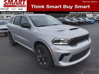 2024 Dodge Durango for sale in White Hall AR