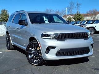 2025 Dodge Durango for sale in Cincinnati OH