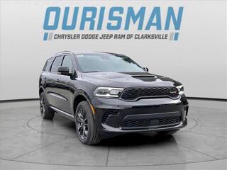 2025 Dodge Durango for sale in Clarksville MD