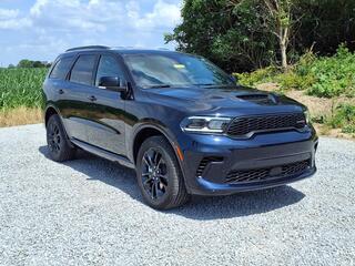 2025 Dodge Durango for sale in Bellevue OH