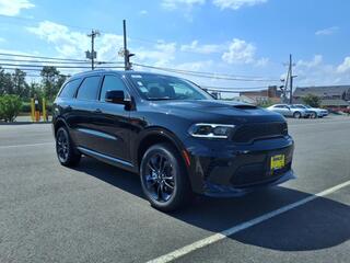 2025 Dodge Durango for sale in Hazlet NJ