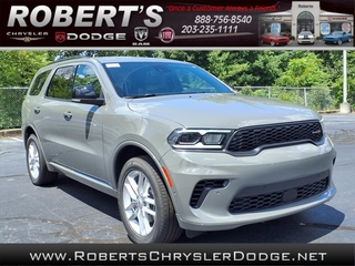 2025 Dodge Durango for sale in Meriden CT