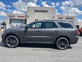 2025 Dodge Durango for sale in Boardman OH
