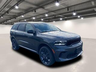2026 Dodge Durango for sale in Elma NY