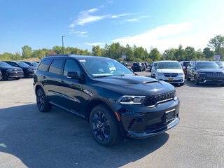 2026 Dodge Durango for sale in Elma NY