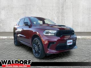 2026 Dodge Durango for sale in Anderson SC