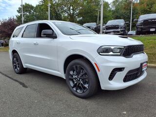 2026 Dodge Durango for sale in Greenbrook NJ