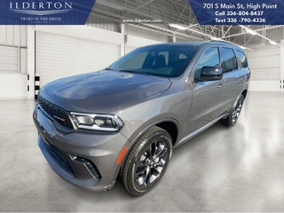 2026 Dodge Durango for sale in High Point, NC