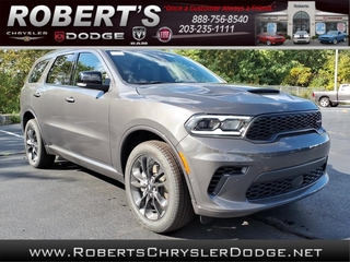 2026 Dodge Durango for sale in Meriden CT